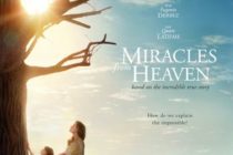 Miracles From Heaven Free Movie Download