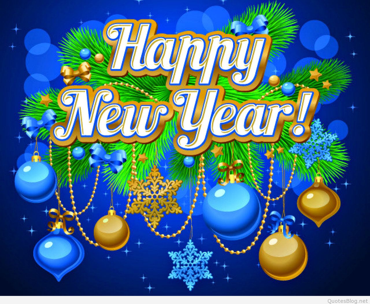 Happy New Year 2016 Video Download